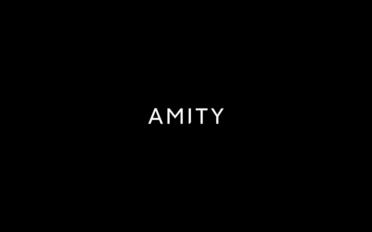Amity Image